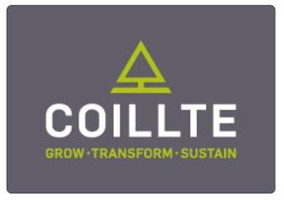 Coilite Logo