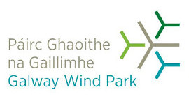 SSE Windpark Logo